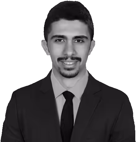 Av. Canbaba Mansuroğlu