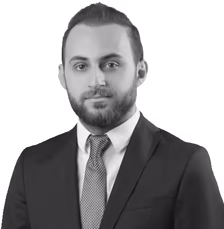 Av. Mehmet Emin Yolcu